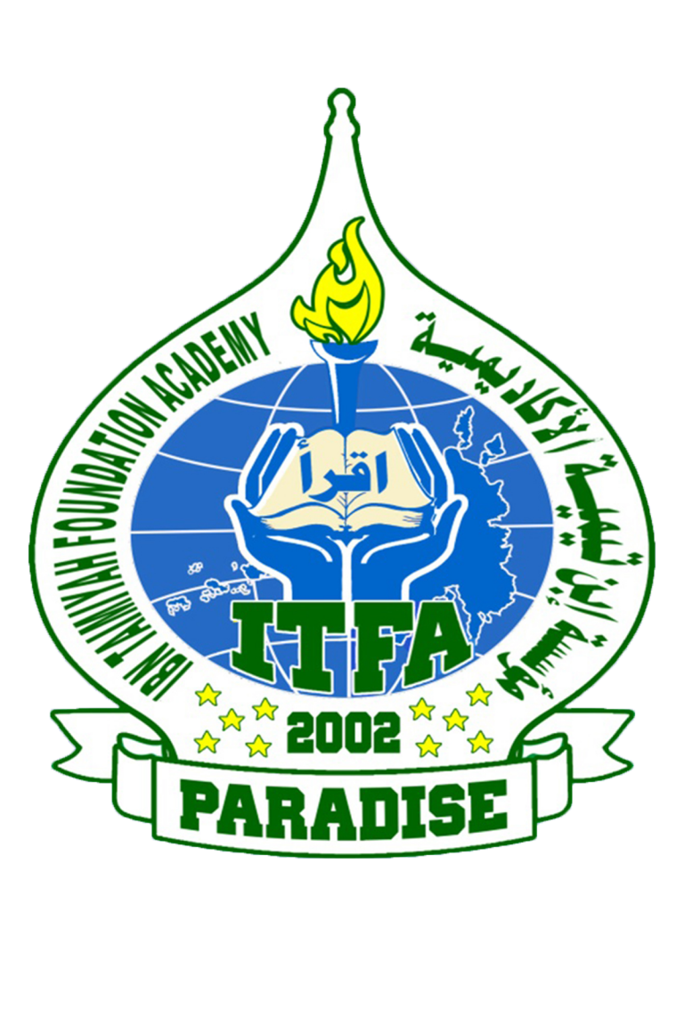 ITFA
